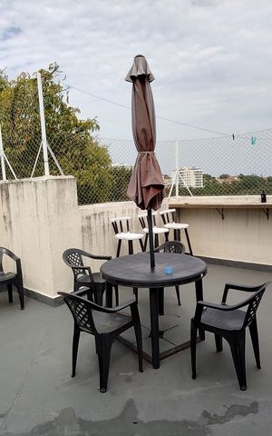 Apartamento à venda com 182m², 3 quartos e 1 vaga Apartamento à venda com 182m², 3 quartos e 1 vagaCobertura