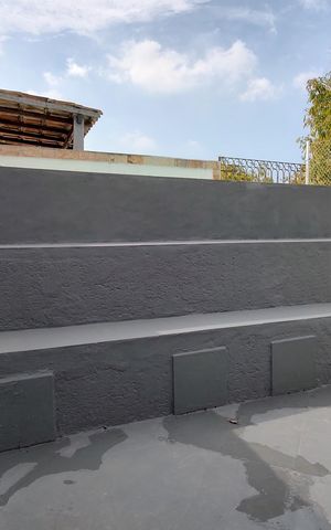 Apartamento à venda com 182m², 3 quartos e 1 vaga Apartamento à venda com 182m², 3 quartos e 1 vagaCobertura