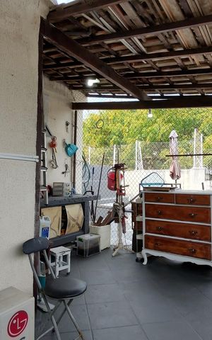Apartamento à venda com 182m², 3 quartos e 1 vaga Apartamento à venda com 182m², 3 quartos e 1 vagaCobertura