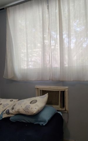 Apartamento à venda com 182m², 3 quartos e 1 vaga Apartamento à venda com 182m², 3 quartos e 1 vagaQuarto 2