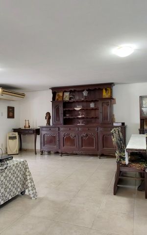 Apartamento à venda com 182m², 3 quartos e 1 vaga Apartamento à venda com 182m², 3 quartos e 1 vagaSala 2 - Cobertura