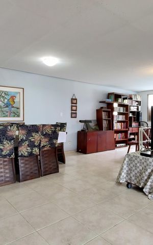 Apartamento à venda com 182m², 3 quartos e 1 vaga Apartamento à venda com 182m², 3 quartos e 1 vagaSala 2 - Cobertura