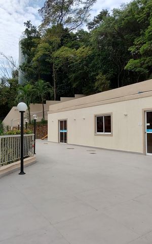 Apartamento à venda com 182m², 3 quartos e 1 vaga Apartamento à venda com 182m², 3 quartos e 1 vagaÁrea comum