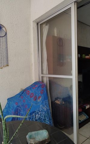 Apartamento à venda com 182m², 3 quartos e 1 vaga Apartamento à venda com 182m², 3 quartos e 1 vagaVaranda