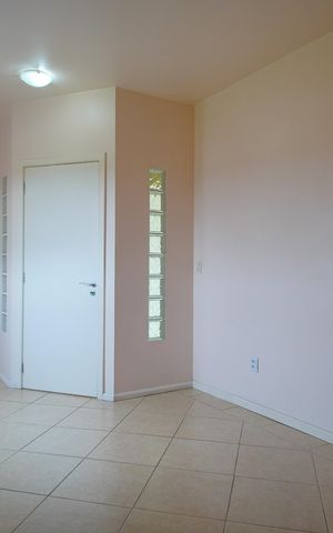Apartamento à venda com 58m², 1 quarto e sem vagaQuarto