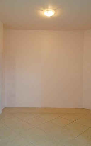 Apartamento à venda com 58m², 1 quarto e sem vagaQuarto