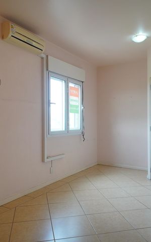 Apartamento à venda com 58m², 1 quarto e sem vagaQuarto