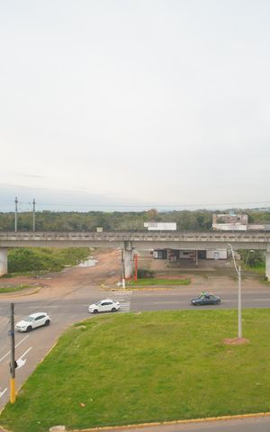 Apartamento à venda com 58m², 1 quarto e sem vagaVista do Quarto