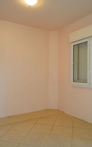 Apartamento à venda com 58m², 1 quarto e sem vagaQuarto