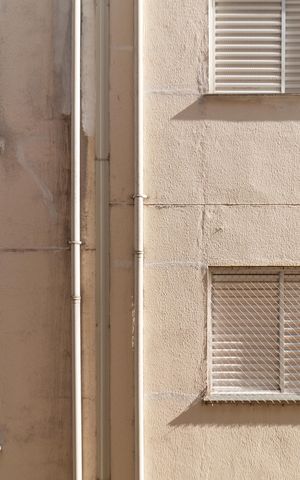 Apartamento para alugar com 45m², 1 quarto e sem vaga Apartamento para alugar com 45m², 1 quarto e sem vagaVista do Quarto