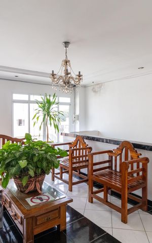 Apartamento para alugar com 45m², 1 quarto e sem vaga Apartamento para alugar com 45m², 1 quarto e sem vagaÁrea comum
