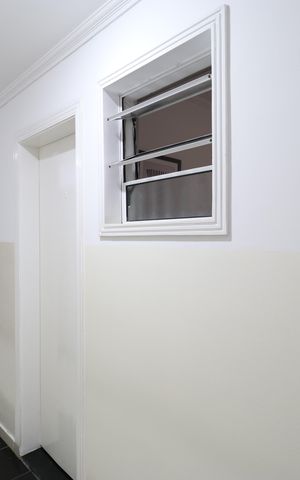 Apartamento para alugar com 45m², 1 quarto e sem vagaÁrea comum