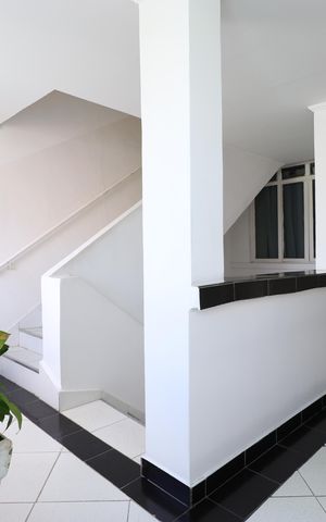 Apartamento para alugar com 45m², 1 quarto e sem vagaÁrea comum