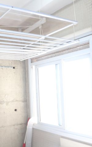 Apartamento à venda com 97m², 3 quartos e 2 vagasÁrea de Serviço