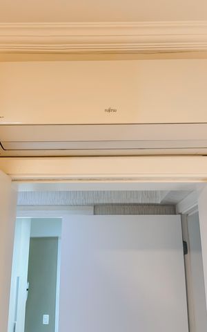 Apartamento à venda com 146m², 3 quartos e 2 vagas Apartamento à venda com 146m², 3 quartos e 2 vagasSuíte 1