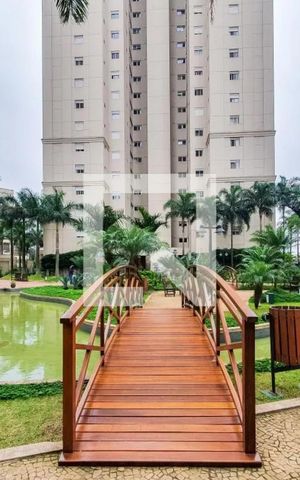 Apartamento à venda com 146m², 3 quartos e 2 vagas Apartamento à venda com 146m², 3 quartos e 2 vagasÁrea comum