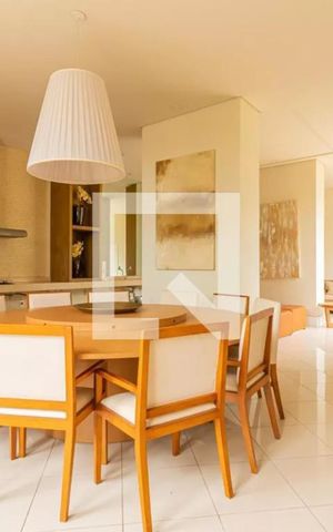 Apartamento à venda com 146m², 3 quartos e 2 vagas Apartamento à venda com 146m², 3 quartos e 2 vagasÁrea comum - Espaço Gourmet
