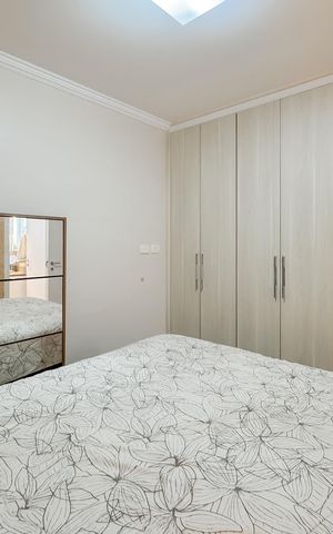 Apartamento à venda com 146m², 3 quartos e 2 vagas Apartamento à venda com 146m², 3 quartos e 2 vagasSuíte 2