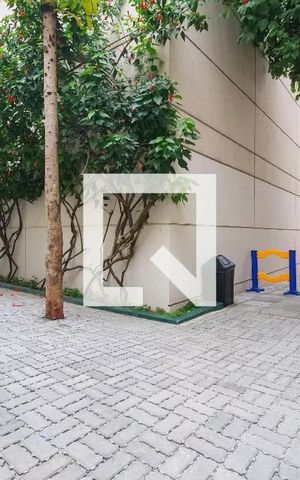 Apartamento à venda com 146m², 3 quartos e 2 vagas Apartamento à venda com 146m², 3 quartos e 2 vagasÁrea comum - Espaço Pet