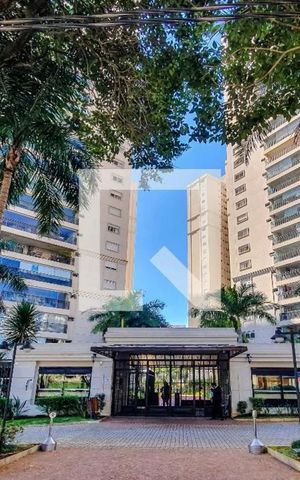 Apartamento à venda com 146m², 3 quartos e 2 vagas Apartamento à venda com 146m², 3 quartos e 2 vagasFachada