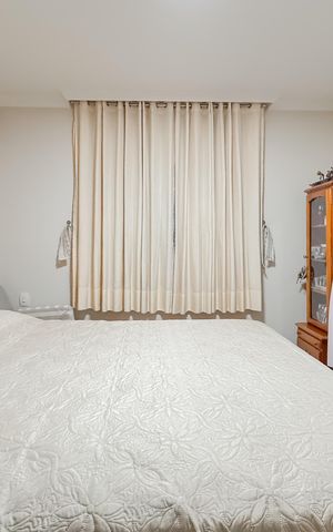 Apartamento à venda com 146m², 3 quartos e 2 vagas Apartamento à venda com 146m², 3 quartos e 2 vagasSuíte 3