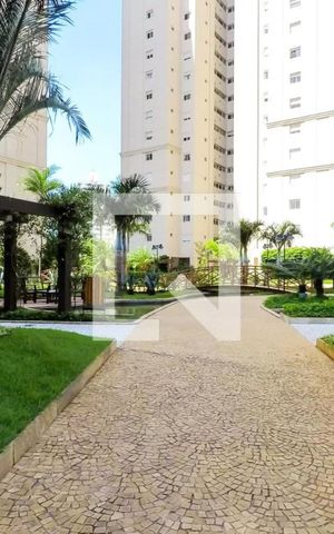 Apartamento à venda com 146m², 3 quartos e 2 vagas Apartamento à venda com 146m², 3 quartos e 2 vagasÁrea comum