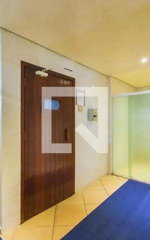 Apartamento à venda com 146m², 3 quartos e 2 vagas Apartamento à venda com 146m², 3 quartos e 2 vagasÁrea comum - Spa e Sauna