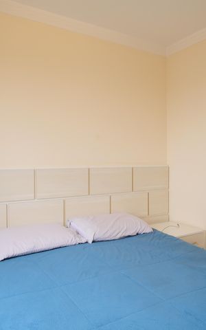 Apartamento para alugar com 73m², 3 quartos e 2 vagasSuíte