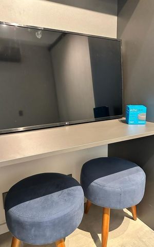 Apartamento à venda com 50m², 2 quartos e 1 vaga