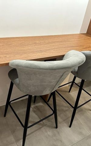 Apartamento à venda com 50m², 2 quartos e 1 vaga