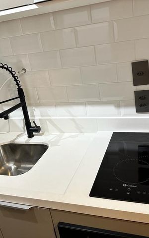 Apartamento à venda com 50m², 2 quartos e 1 vaga