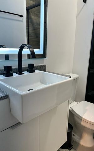 Apartamento à venda com 50m², 2 quartos e 1 vaga