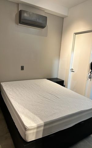 Apartamento à venda com 50m², 2 quartos e 1 vaga