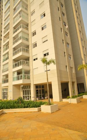 Apartamento à venda com 130m², 3 quartos e 2 vagasÁrea comum
