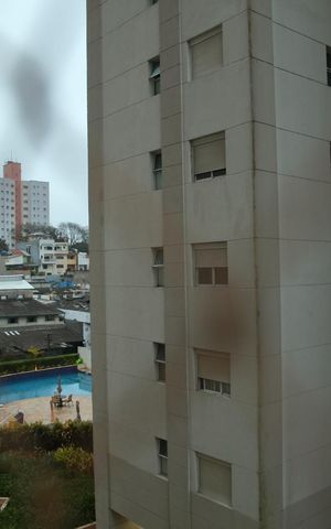 Apartamento à venda com 130m², 3 quartos e 2 vagasVista Suíte 3