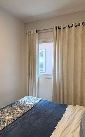 Apartamento à venda com 80m², 2 quartos e 1 vaga Apartamento à venda com 80m², 2 quartos e 1 vagaQuarto 1