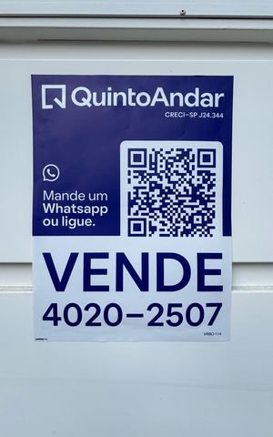 Apartamento à venda com 80m², 2 quartos e 1 vaga Apartamento à venda com 80m², 2 quartos e 1 vagaFachada