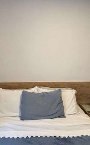 Apartamento à venda com 80m², 2 quartos e 1 vaga Apartamento à venda com 80m², 2 quartos e 1 vagaQuarto 1