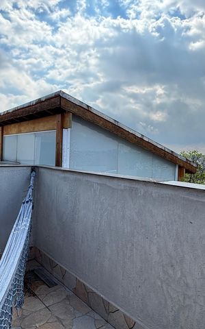 Apartamento à venda com 80m², 2 quartos e 1 vaga Apartamento à venda com 80m², 2 quartos e 1 vagaCobertura