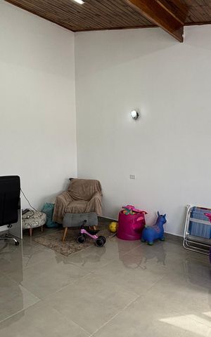 Apartamento à venda com 80m², 2 quartos e 1 vaga Apartamento à venda com 80m², 2 quartos e 1 vagaCobertura