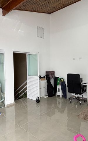 Apartamento à venda com 80m², 2 quartos e 1 vaga Apartamento à venda com 80m², 2 quartos e 1 vagaCobertura