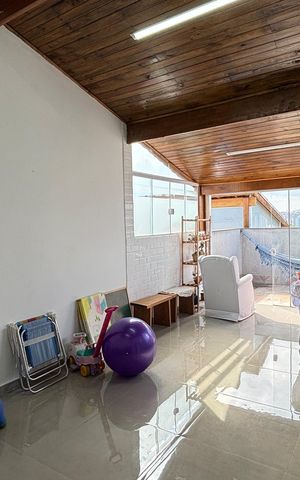 Apartamento à venda com 80m², 2 quartos e 1 vaga Apartamento à venda com 80m², 2 quartos e 1 vagaCobertura