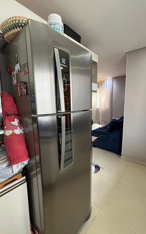 Apartamento à venda com 80m², 2 quartos e 1 vaga Apartamento à venda com 80m², 2 quartos e 1 vagaCozinha