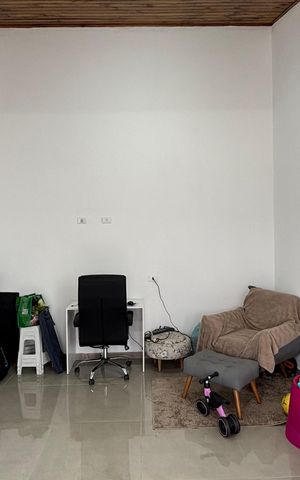 Apartamento à venda com 80m², 2 quartos e 1 vaga Apartamento à venda com 80m², 2 quartos e 1 vagaCobertura