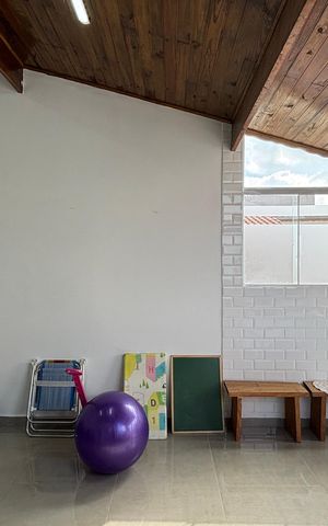 Apartamento à venda com 80m², 2 quartos e 1 vaga Apartamento à venda com 80m², 2 quartos e 1 vagaCobertura