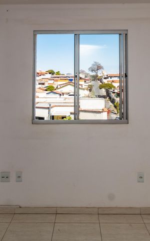 Apartamento à venda com 8469m², 3 quartos e 2 vagasSuíte