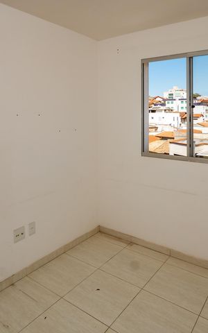 Apartamento à venda com 8469m², 3 quartos e 2 vagasQuarto 1