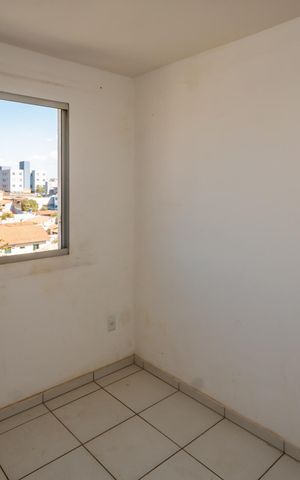 Apartamento à venda com 8469m², 3 quartos e 2 vagasCobertura - Quarto