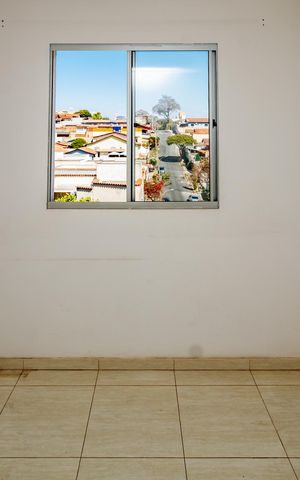 Apartamento à venda com 8469m², 3 quartos e 2 vagasQuarto 1