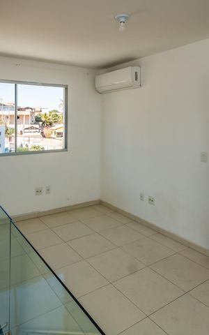 Apartamento à venda com 8469m², 3 quartos e 2 vagasHall
